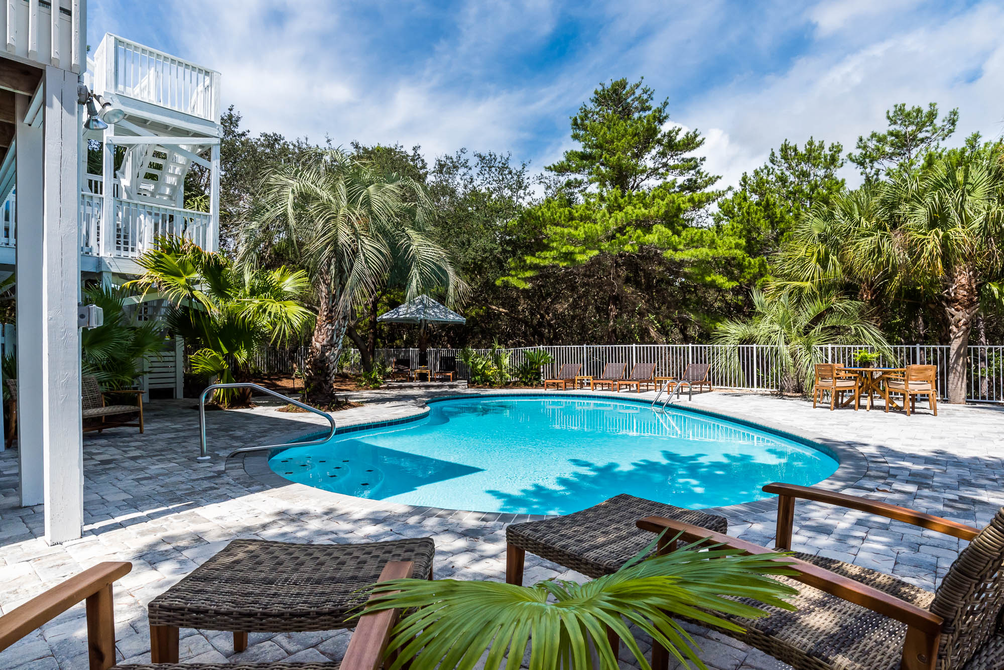 Beaches Of South Walton Home 931928