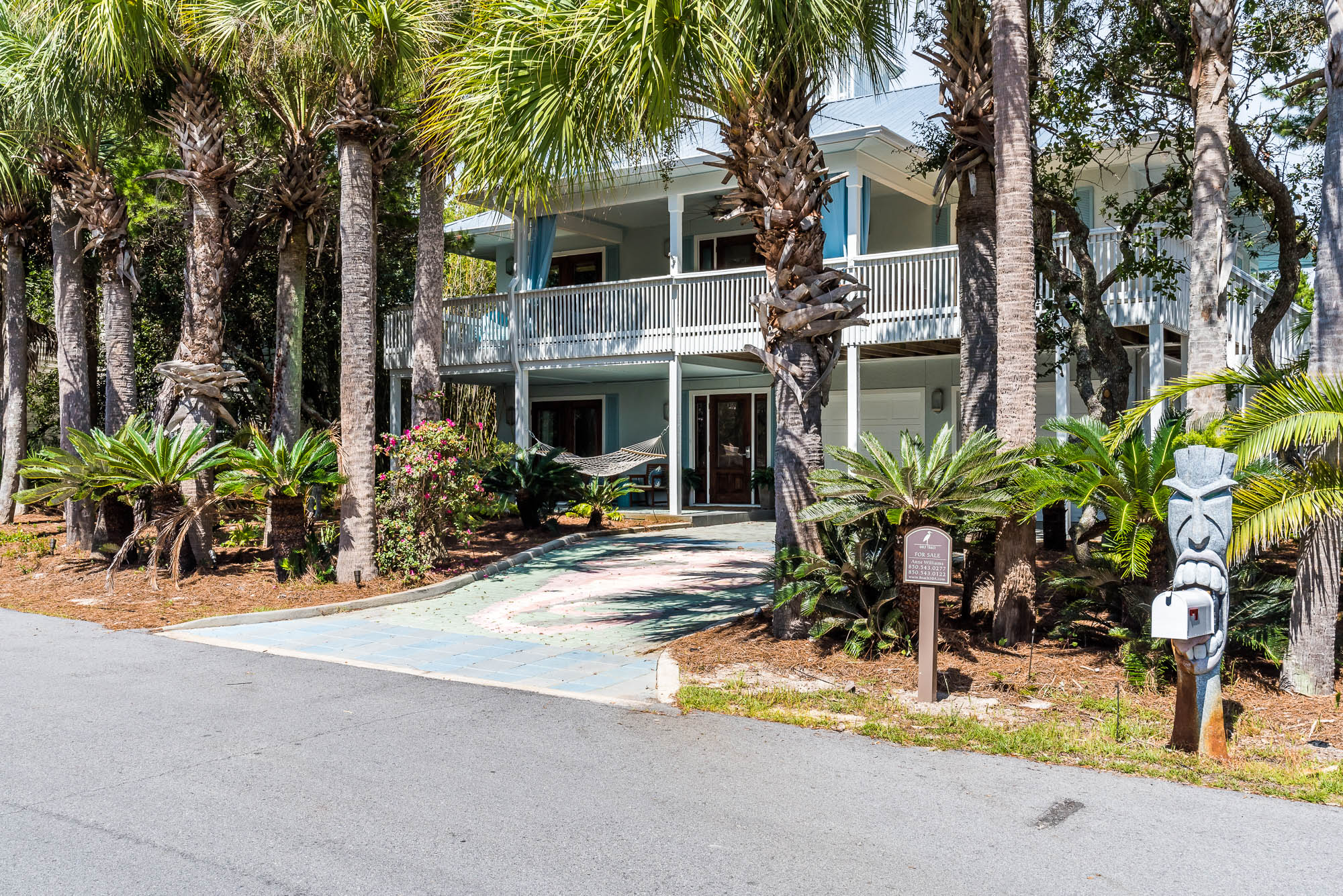 Beaches Of South Walton Home 931928