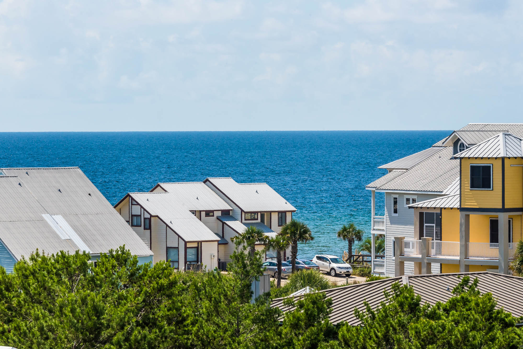 Beaches Of South Walton Home 931928