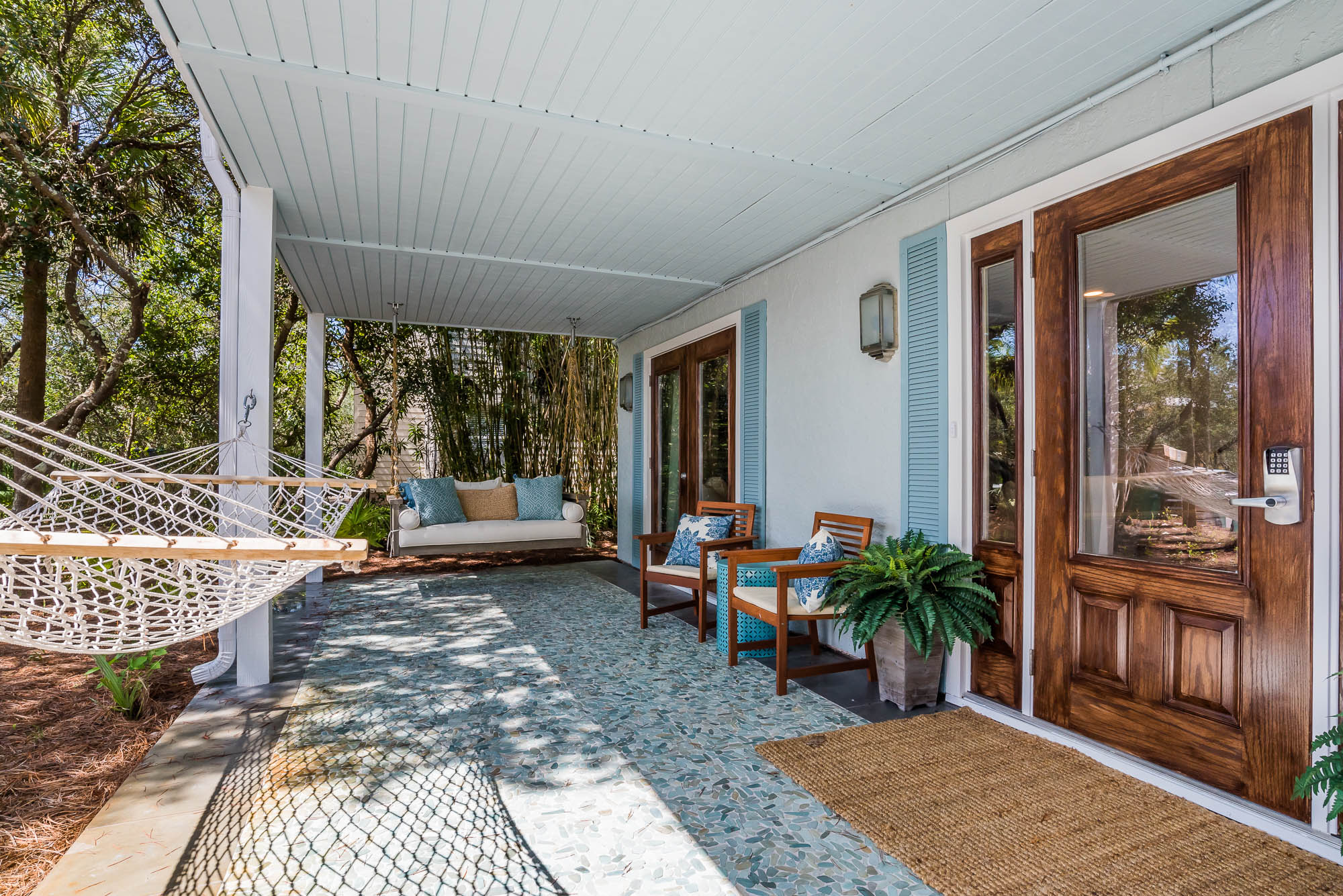 Beaches Of South Walton Home 931928