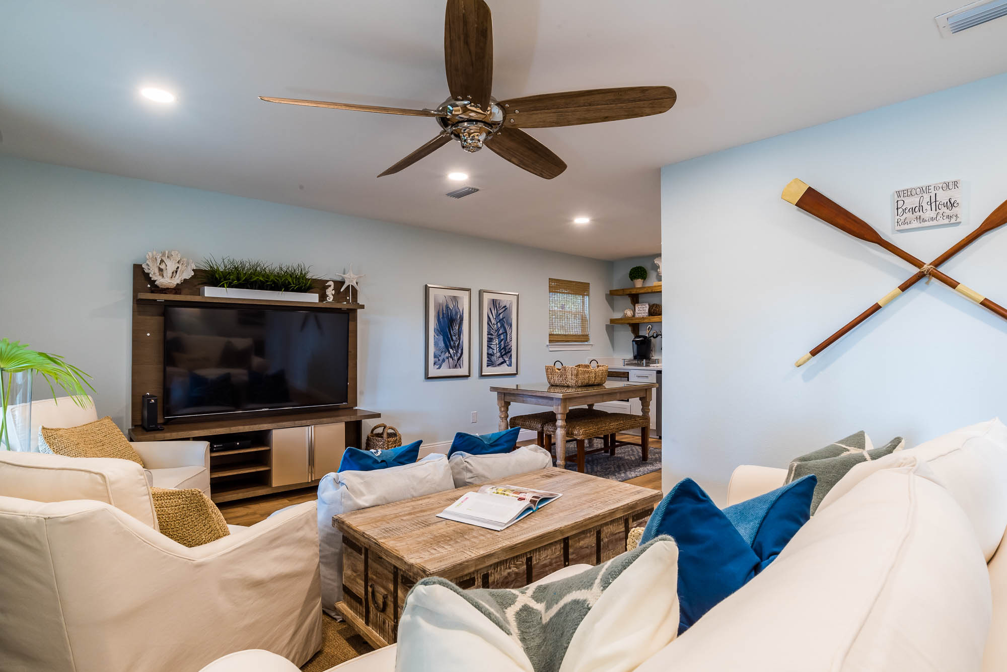 Beaches Of South Walton Home 931928