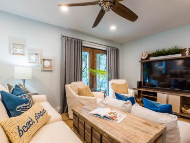 Beaches Of South Walton Home 931928