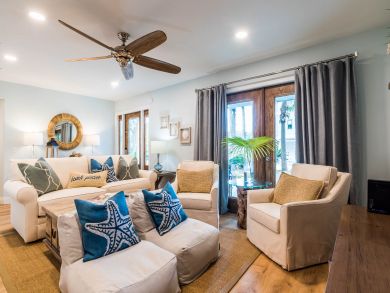 Beaches Of South Walton Home 931928