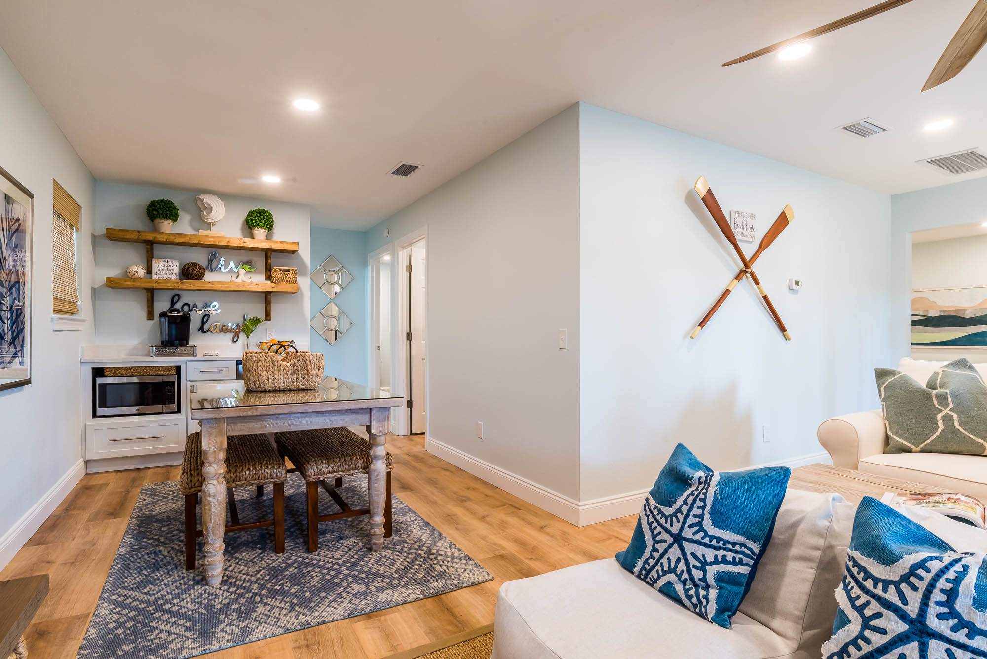 Beaches Of South Walton Home 931928
