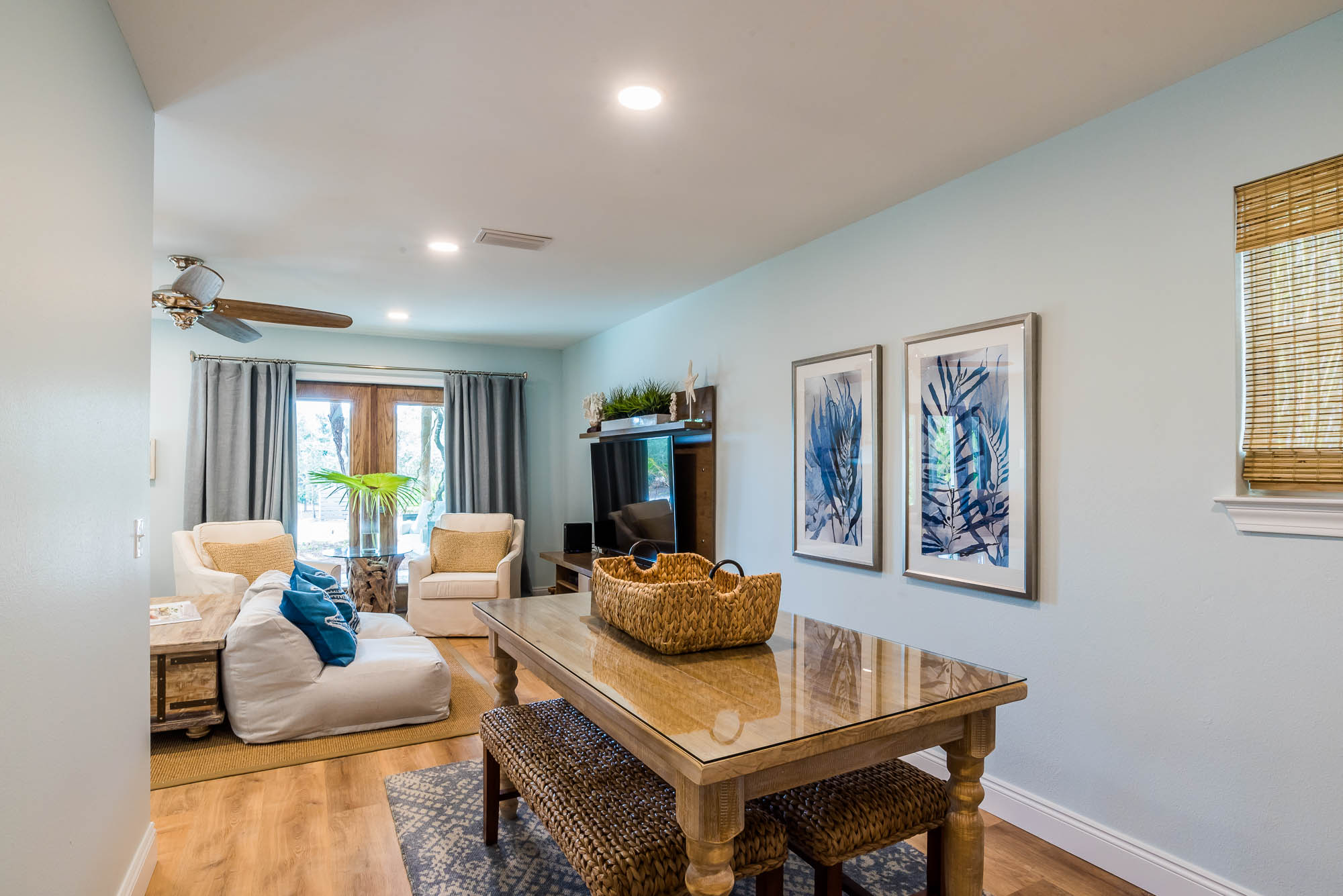 Beaches Of South Walton Home 931928