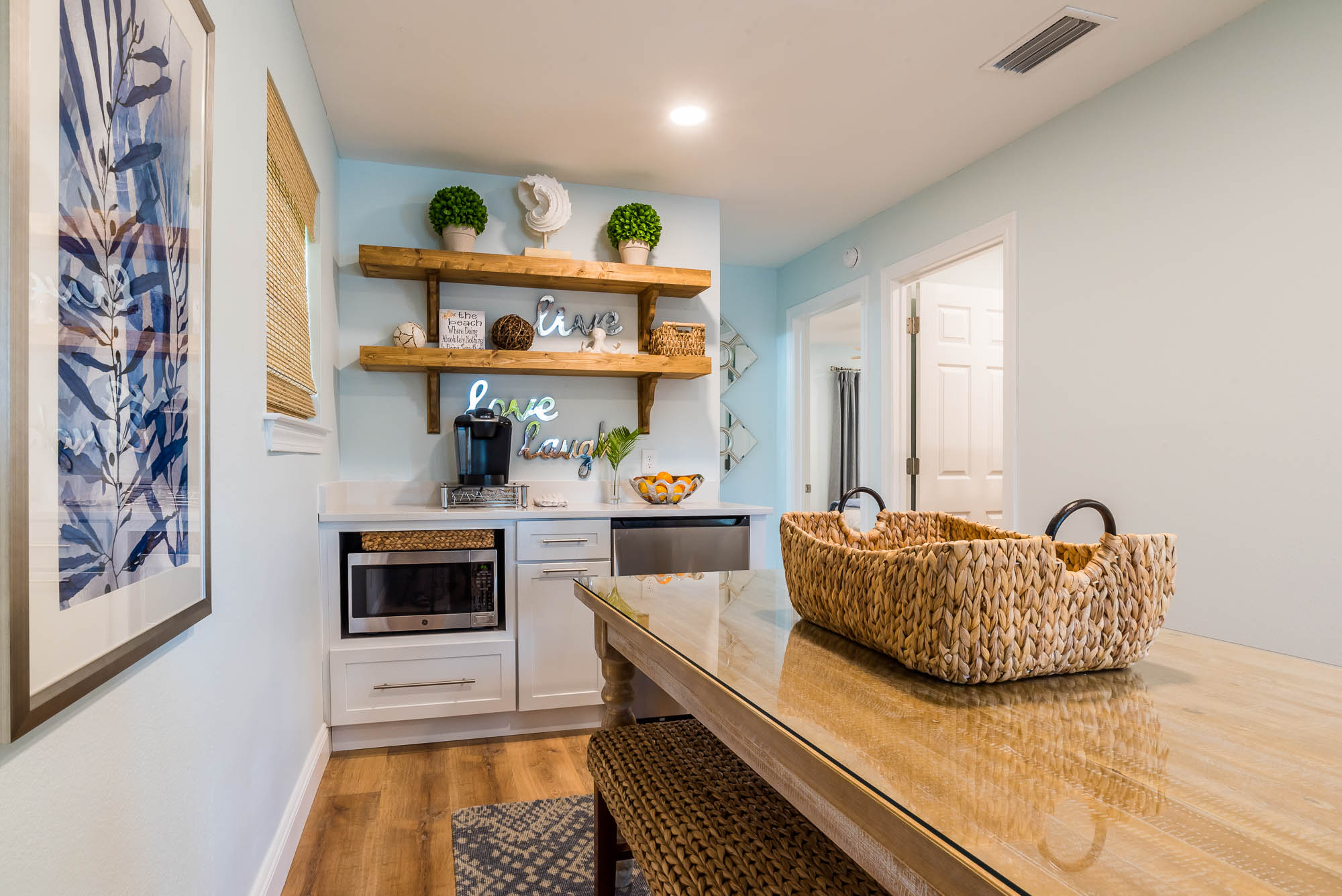 Beaches Of South Walton Home 931928