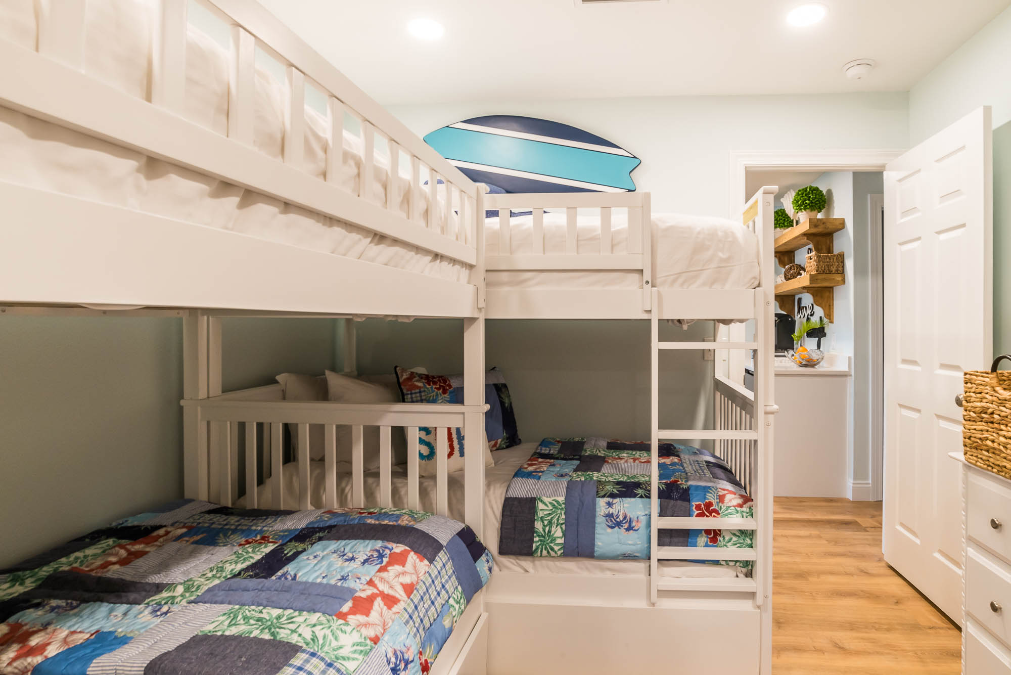 Beaches Of South Walton Home 931928