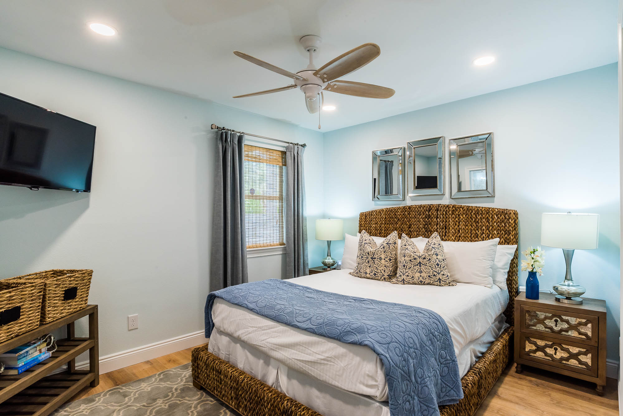 Beaches Of South Walton Home 931928