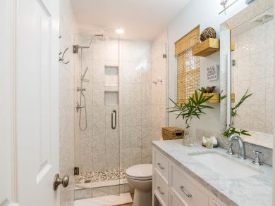 Beaches Of South Walton Home 931928