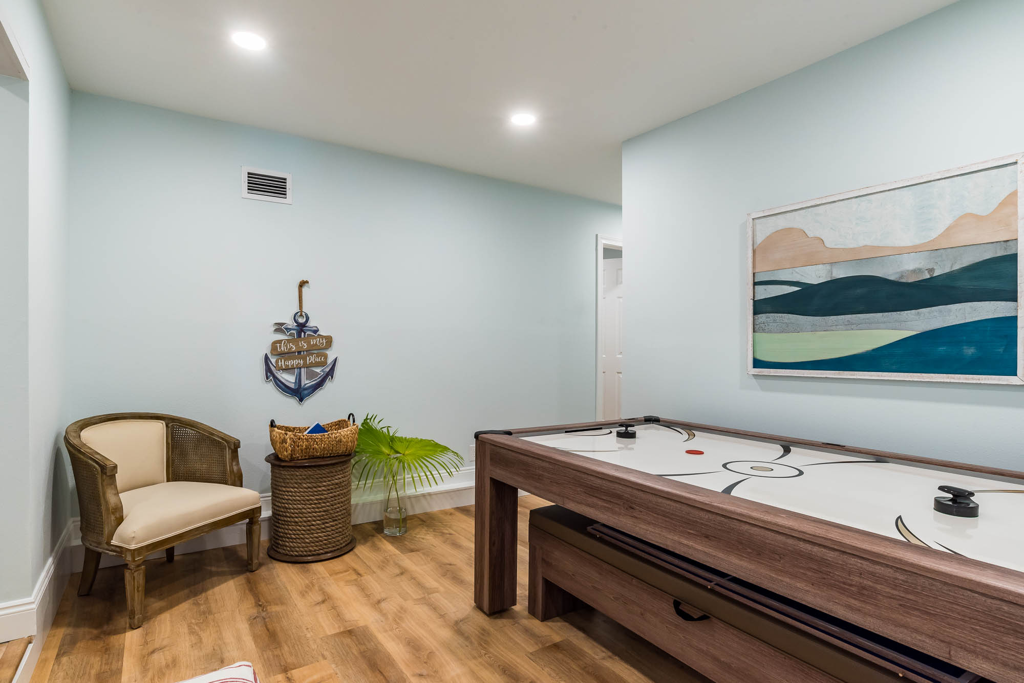 Beaches Of South Walton Home 931928