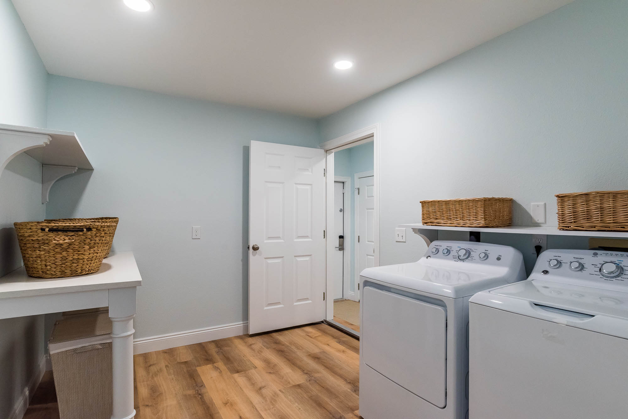 Beaches Of South Walton Home 931928