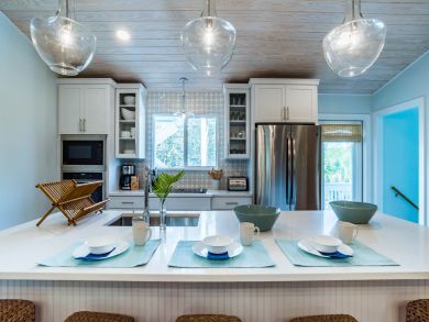 Beaches Of South Walton Home 931928