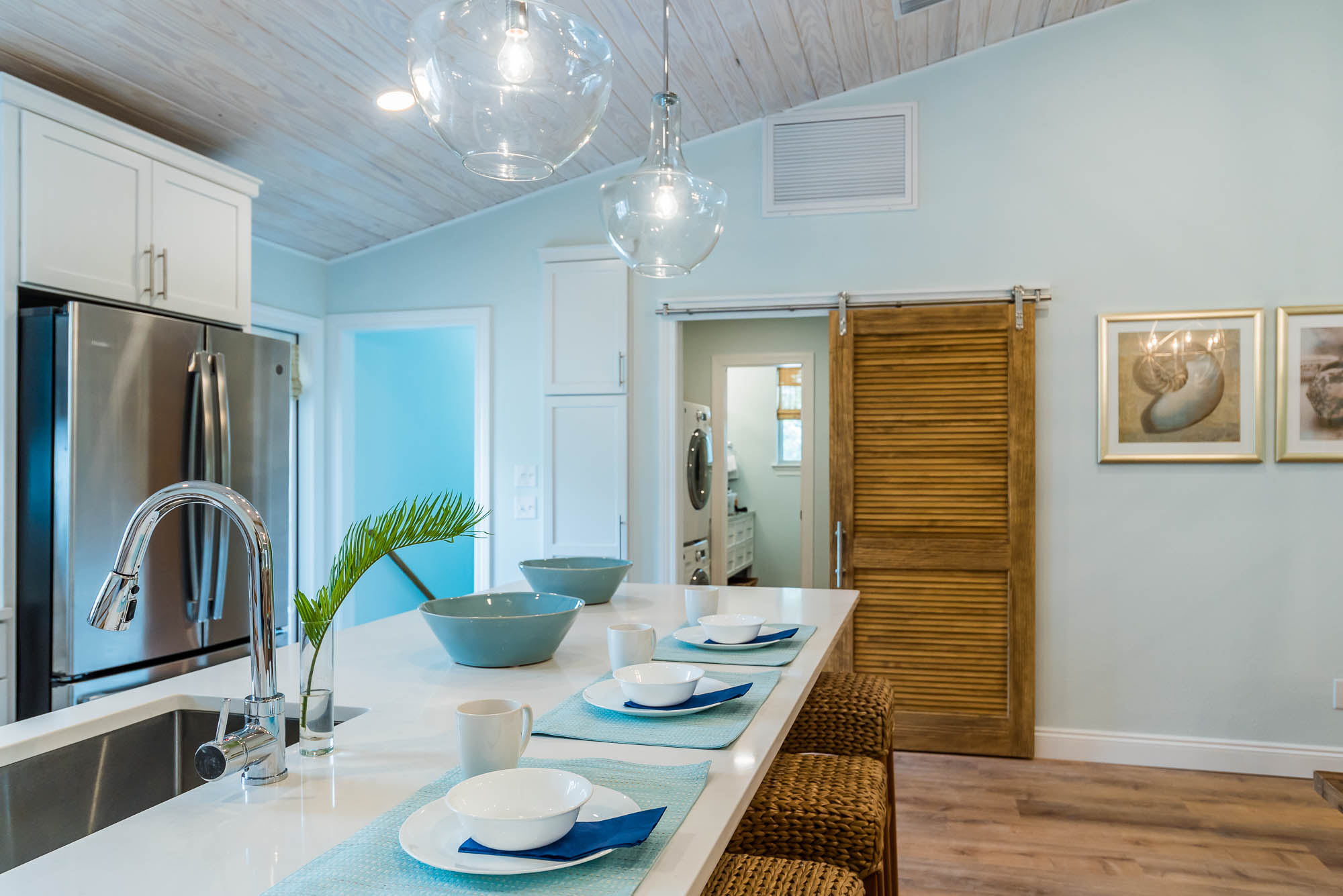 Beaches Of South Walton Home 931928