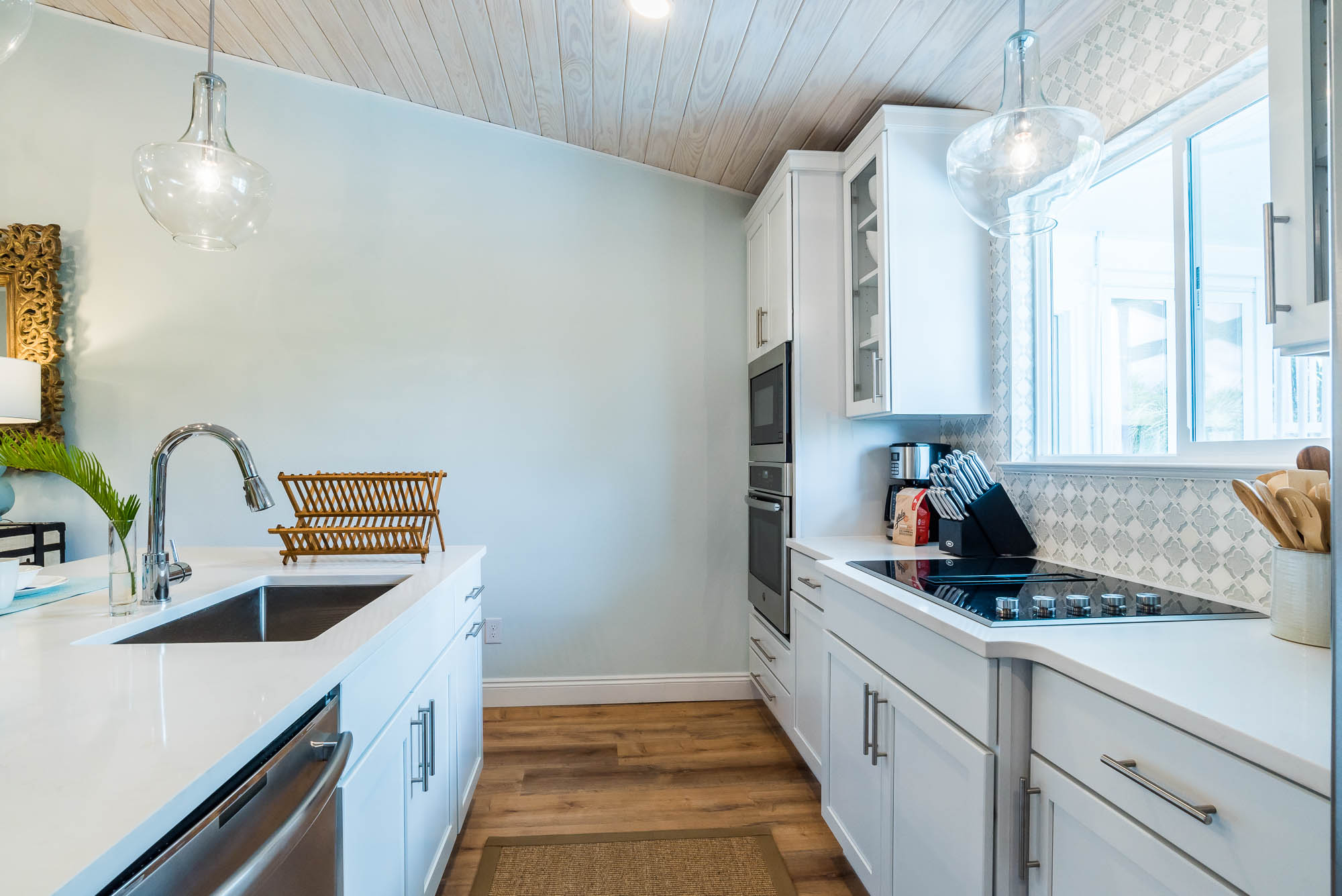 Beaches Of South Walton Home 931928