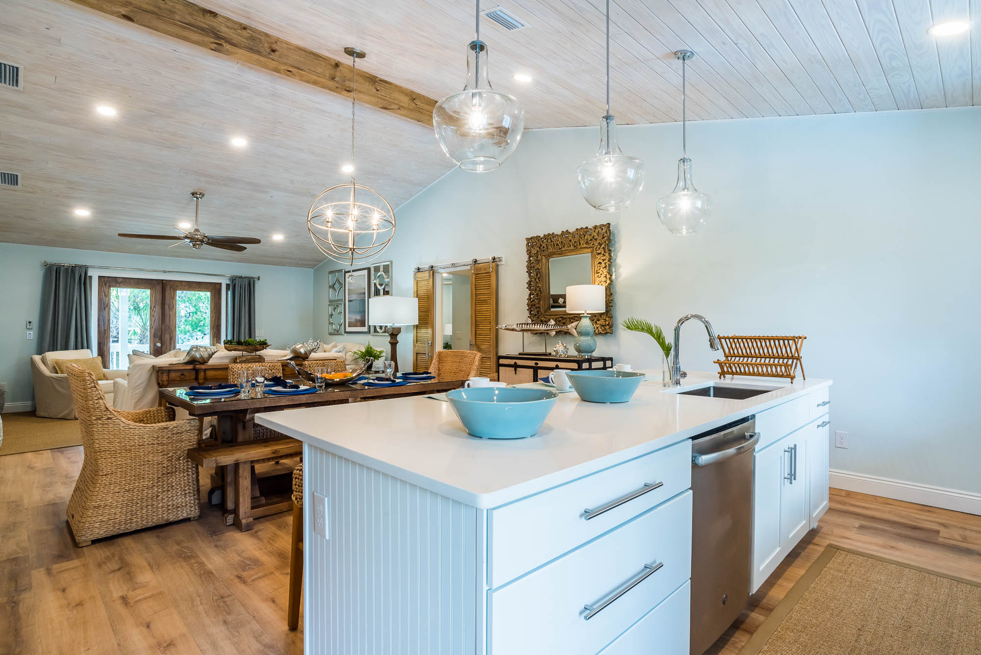 Beaches Of South Walton Home 931928