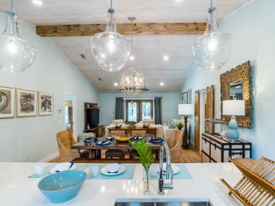 Beaches Of South Walton Home 931928