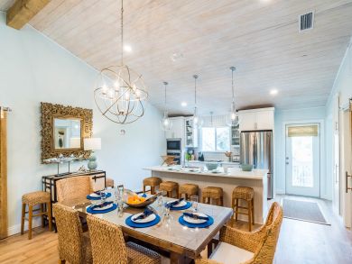 Beaches Of South Walton Home 931928