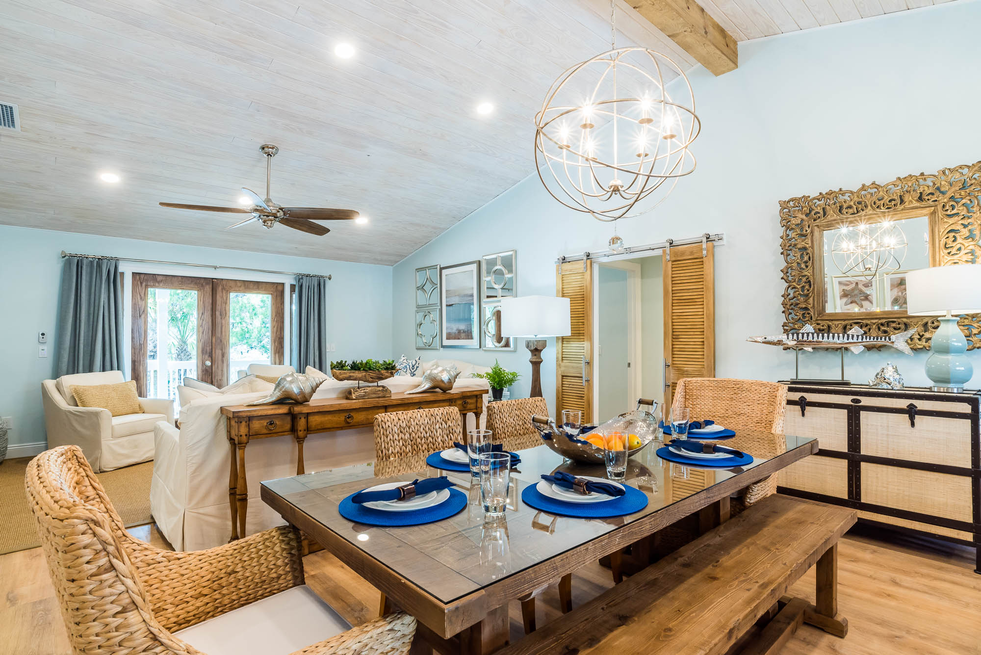 Beaches Of South Walton Home 931928