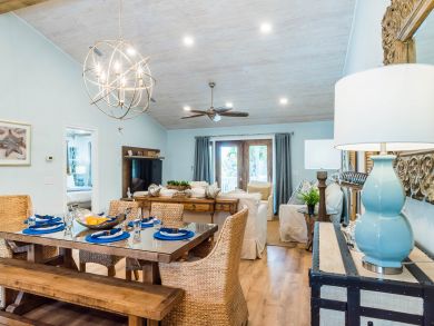 Beaches Of South Walton Home 931928
