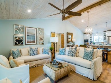 Beaches Of South Walton Home 931928