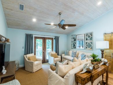 Beaches Of South Walton Home 931928