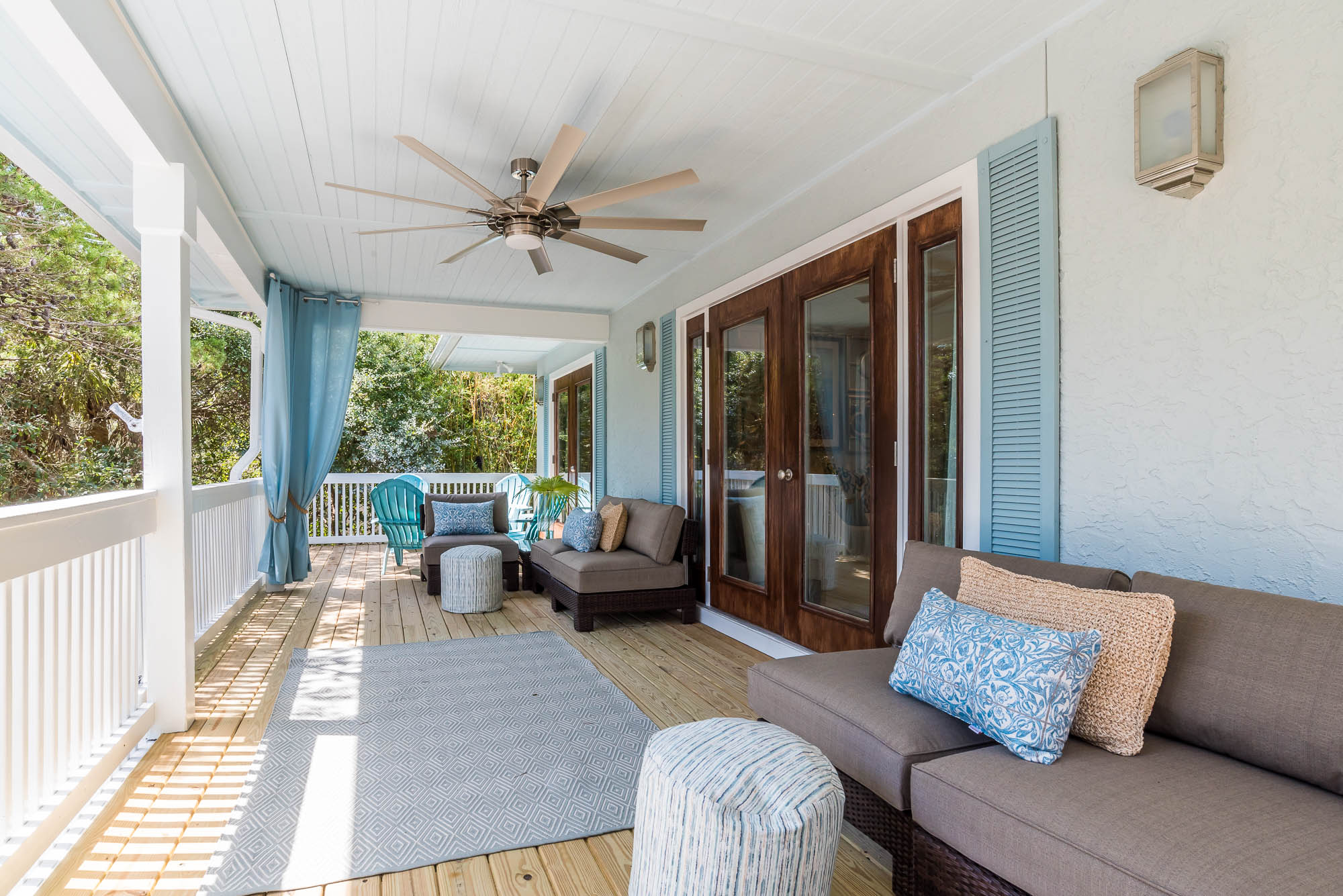 Beaches Of South Walton Home 931928