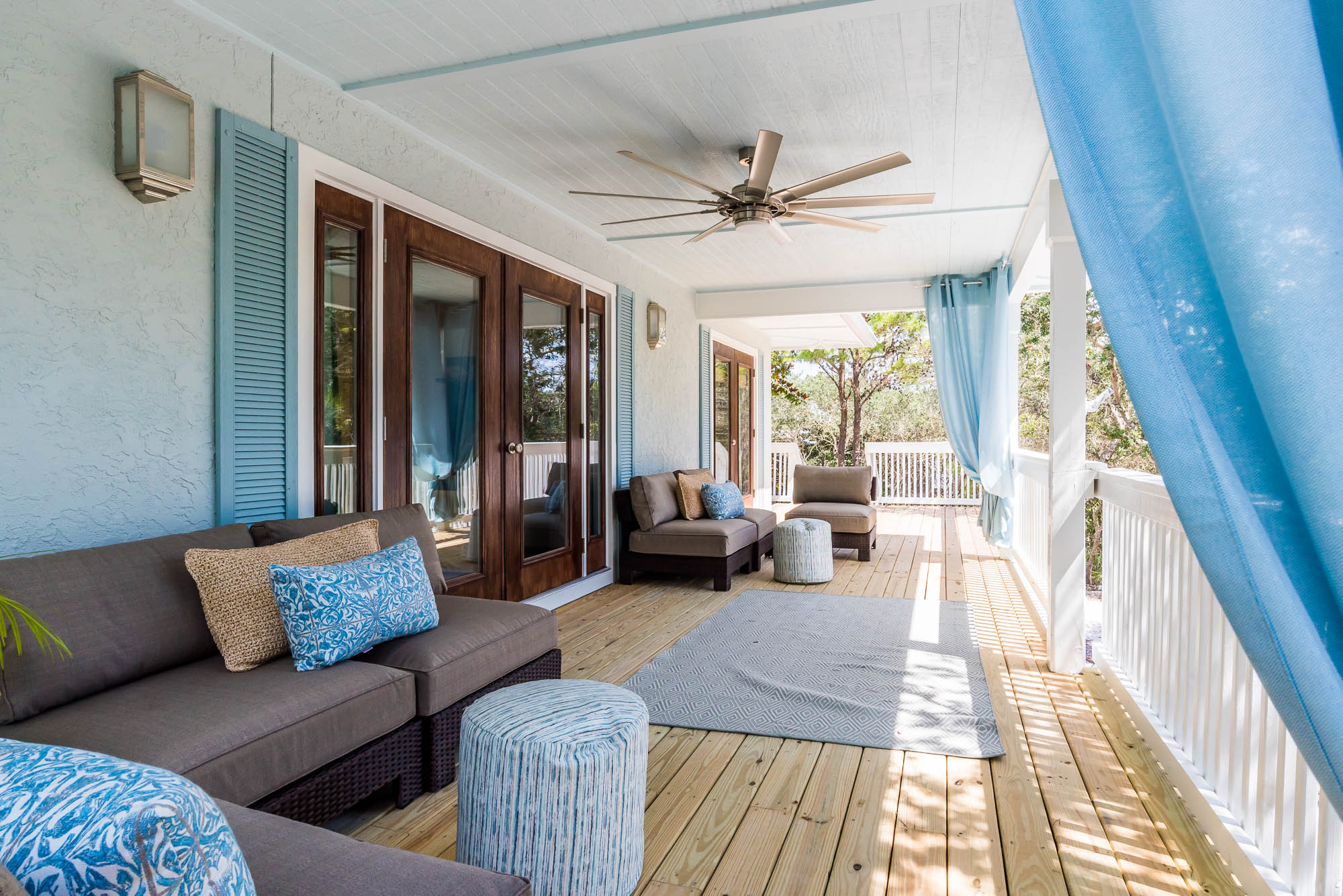Beaches Of South Walton Home 931928