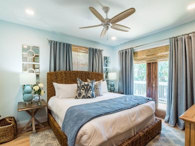 Beaches Of South Walton Home 931928