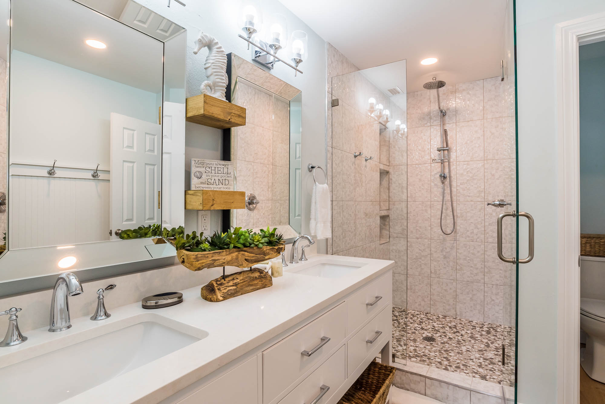 Beaches Of South Walton Home 931928