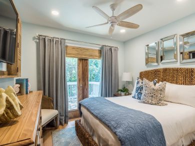 Beaches Of South Walton Home 931928