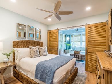 Beaches Of South Walton Home 931928