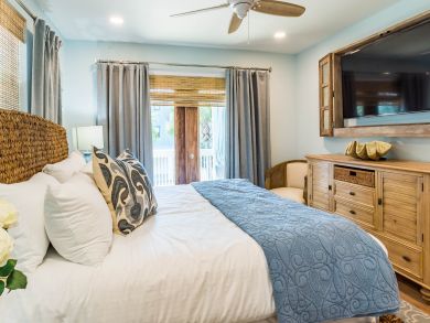 Beaches Of South Walton Home 931928