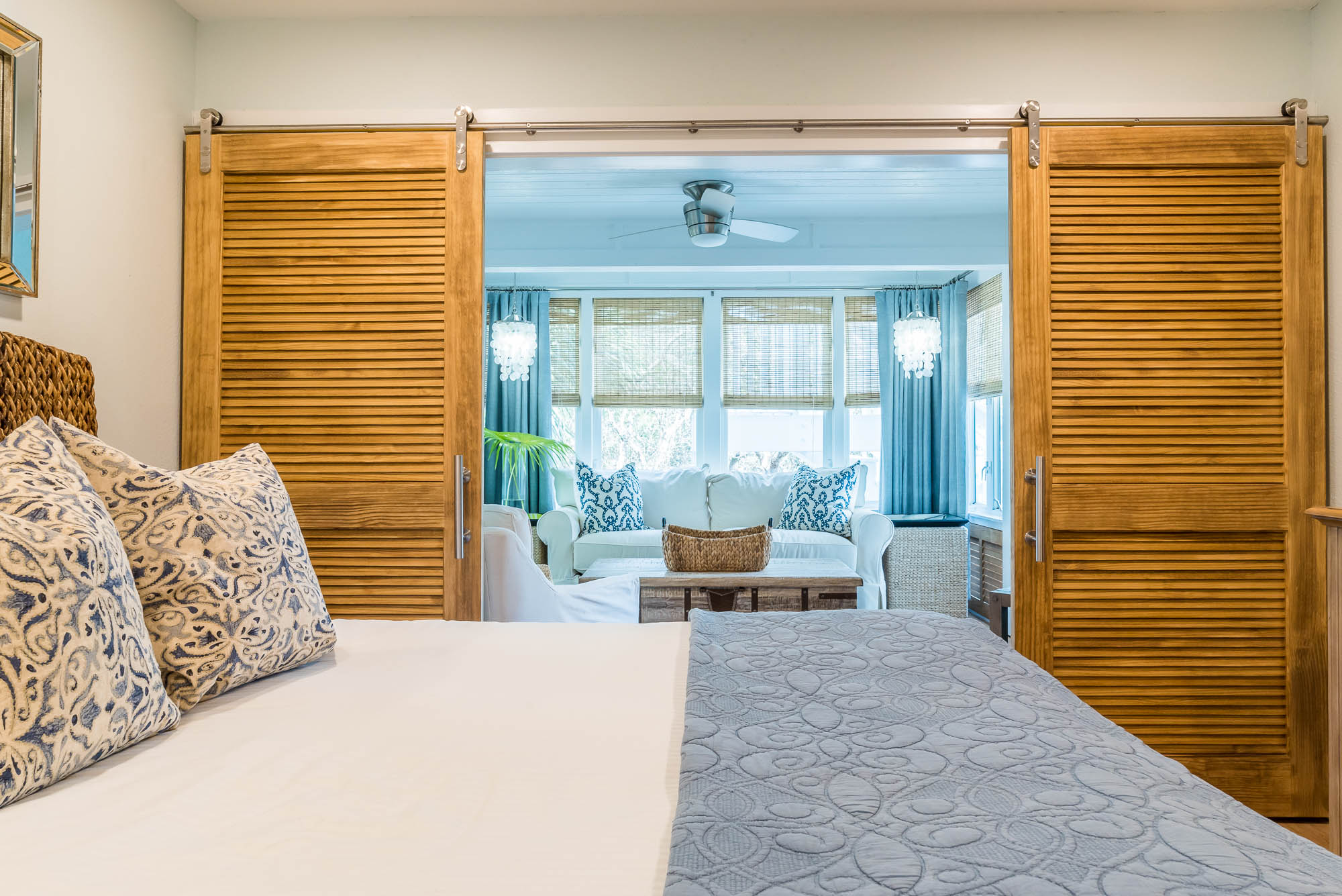 Beaches Of South Walton Home 931928