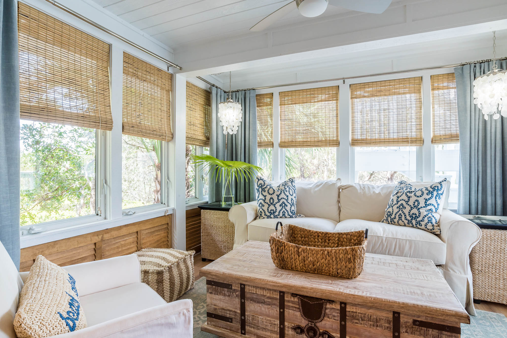 Beaches Of South Walton Home 931928