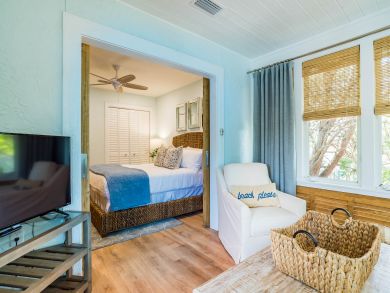 Beaches Of South Walton Home 931928