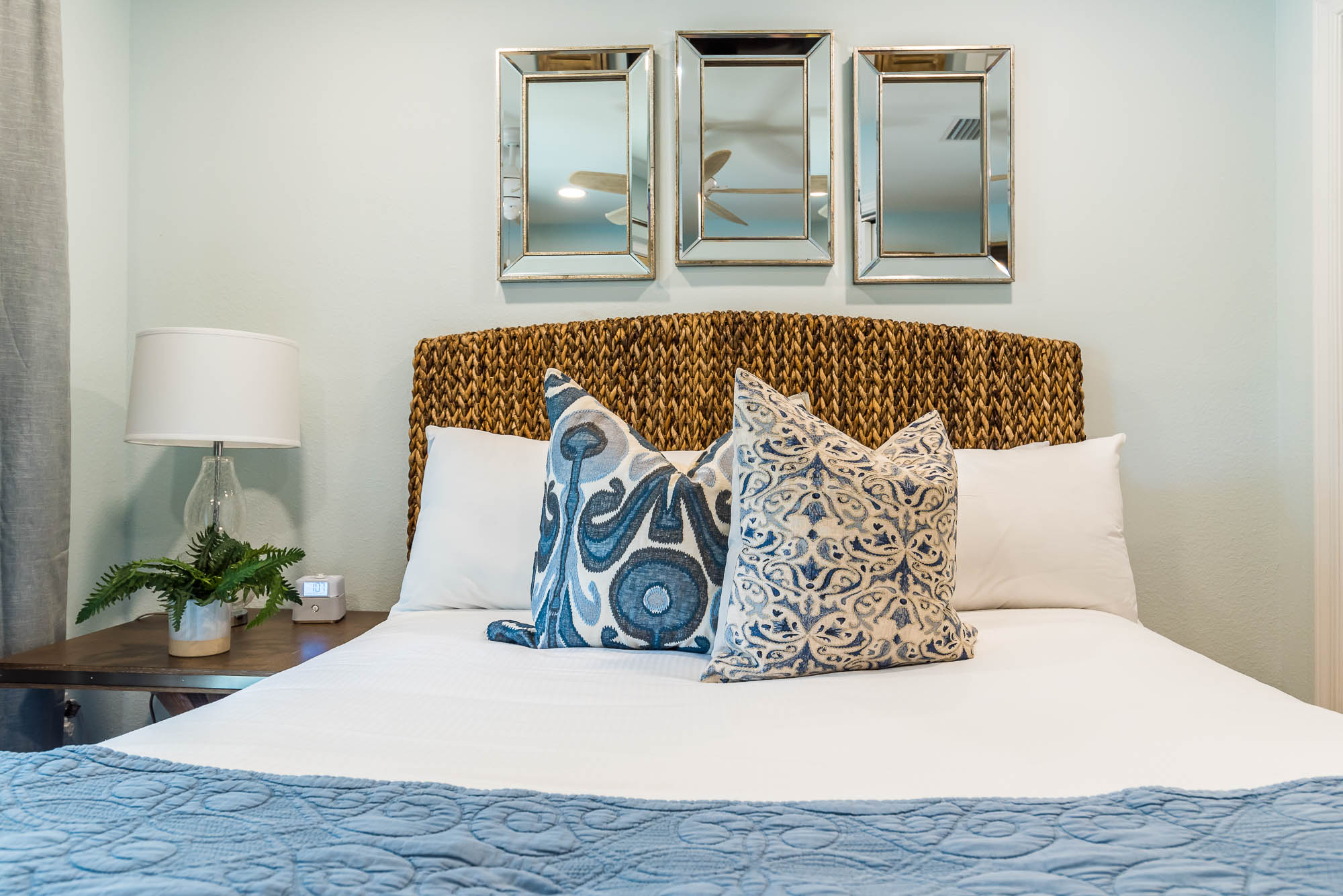 Beaches Of South Walton Home 931928