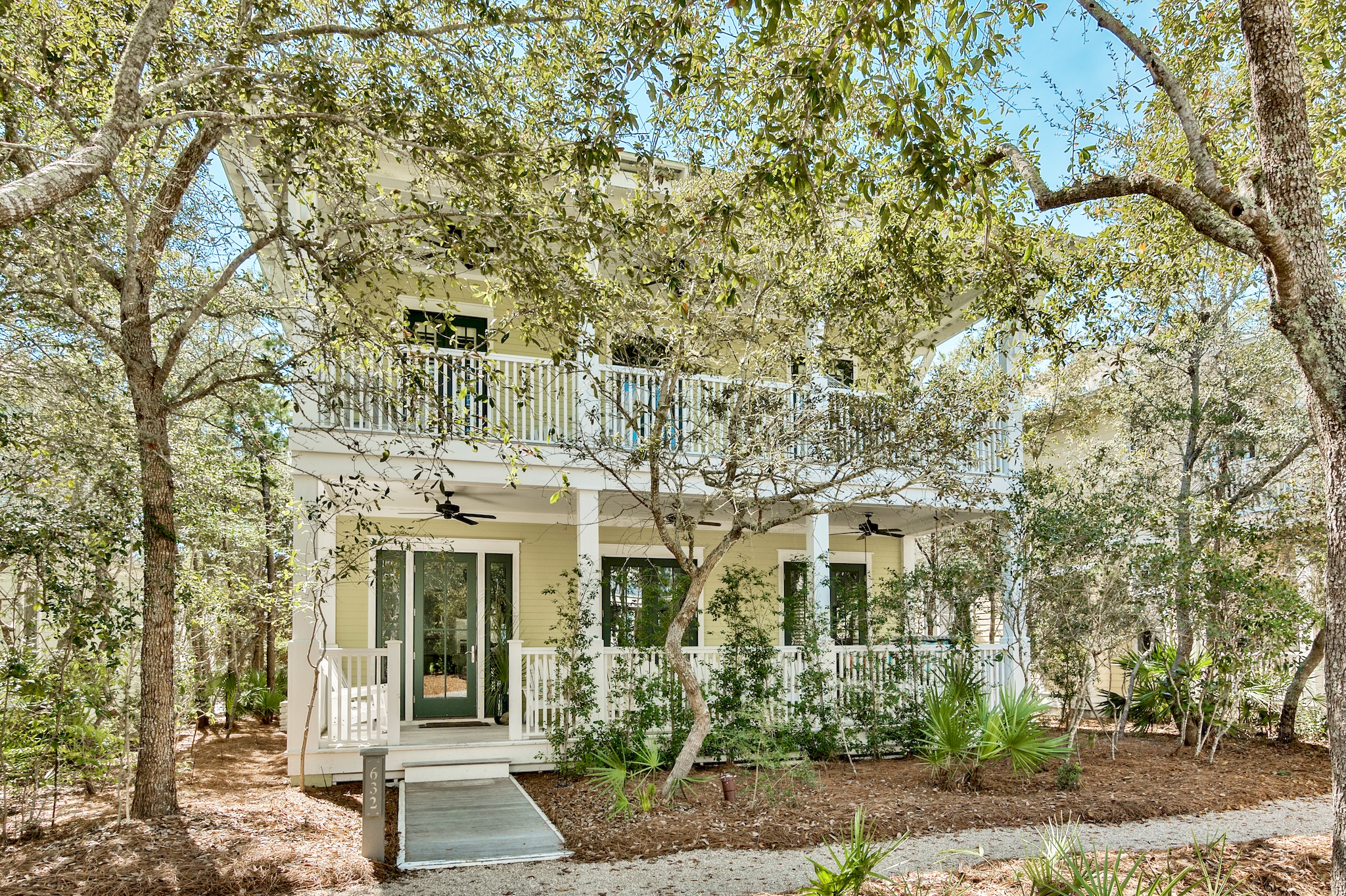 Beaches Of South Walton Home 931929 Beaches Of South Walton Home 931929
