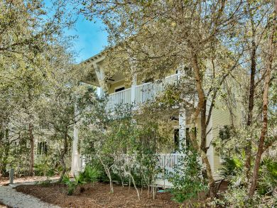 Beaches Of South Walton Home 931929 Beaches Of South Walton Home 931929