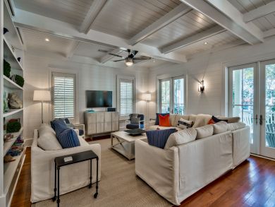 Beaches Of South Walton Home 931929 Beaches Of South Walton Home 931929