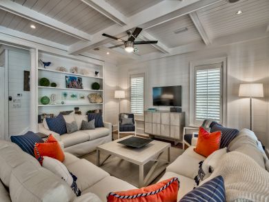 Beaches Of South Walton Home 931929 Beaches Of South Walton Home 931929