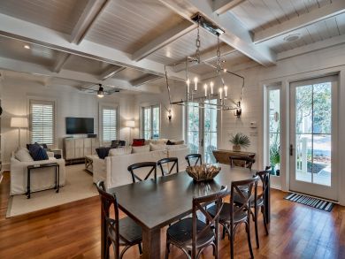 Beaches Of South Walton Home 931929 Beaches Of South Walton Home 931929