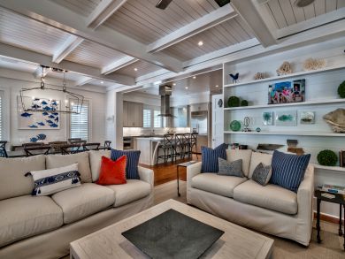 Beaches Of South Walton Home 931929 Beaches Of South Walton Home 931929
