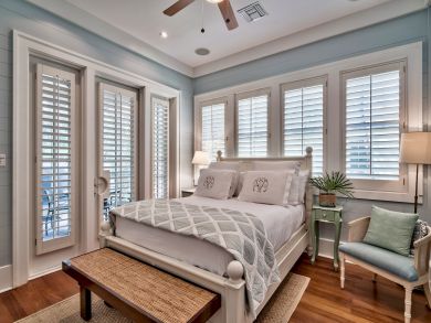 Beaches Of South Walton Home 931929 Beaches Of South Walton Home 931929