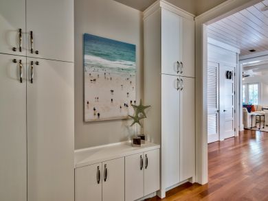 Beaches Of South Walton Home 931929 Beaches Of South Walton Home 931929