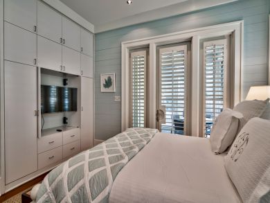 Beaches Of South Walton Home 931929 Beaches Of South Walton Home 931929