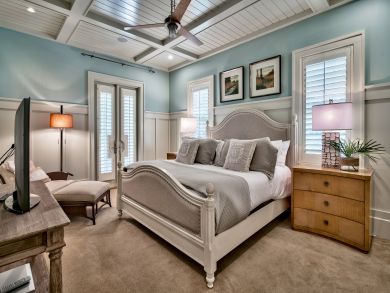 Beaches Of South Walton Home 931929 Beaches Of South Walton Home 931929
