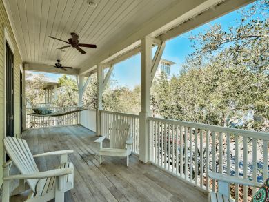 Beaches Of South Walton Home 931929 Beaches Of South Walton Home 931929