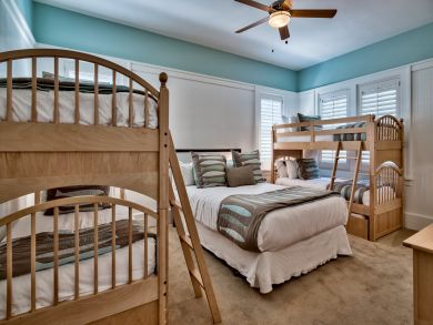 Beaches Of South Walton Home 931929 Beaches Of South Walton Home 931929