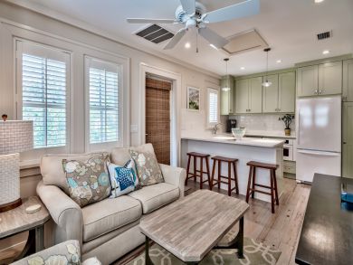 Beaches Of South Walton Home 931929 Beaches Of South Walton Home 931929