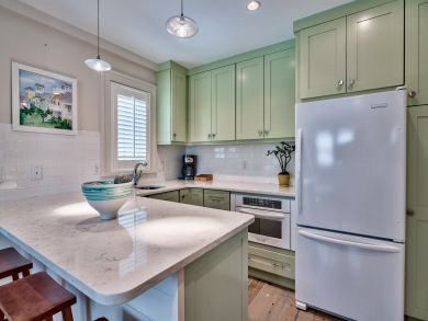 Beaches Of South Walton Home 931929 Beaches Of South Walton Home 931929